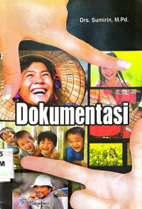 Dokumentasi