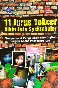 11 jurus tokcer bikin foto spektakuler