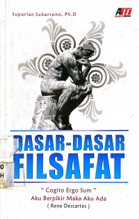 Dasar-Dasar Filsafat