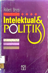 Intelektual & Politik