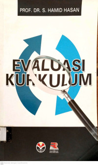 Evaluasi Kurikulum