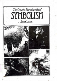 The Concise Encyclopedia of Symbolism