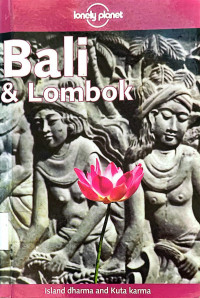 Bali & Lombok