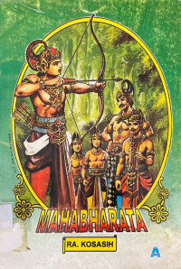 Mahabharata (A)