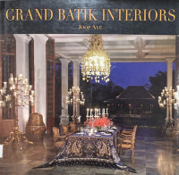 Grand Batik Interiors