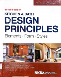 Design Principles