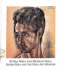 Suteja Neka dan Museum Neka