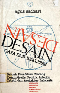 Desain gaya dan realitas