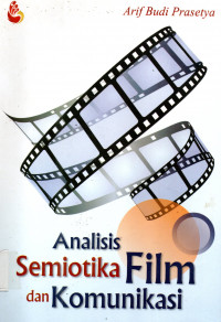 Analisis Semiotika film dan komunikasi