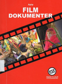 Film Dokumenter