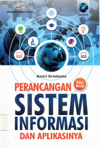 Aplikasi Pengembangan kurikulum Tingkat Satuan Pendidikan Dan Bahan Ajar Dalam Pendidikan Agama Islam