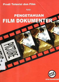 Pengetahuan film dokumenter