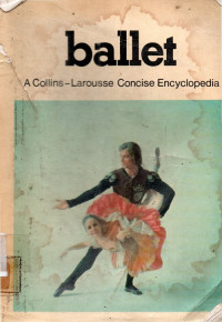 Ballet