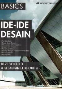 Ide-ide desain