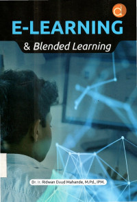 E-Learning & Blended Learning