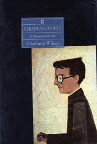 Shostakovich