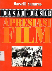 Dasar-dasar apresiasi film