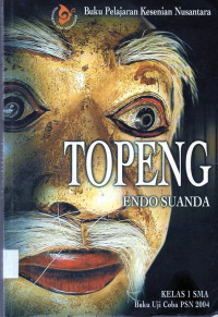 Topeng