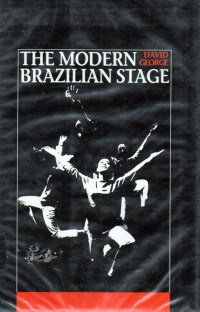 The modren brazilian stage