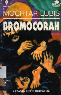 Bromocorah