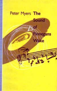 The sound of finnegans wake