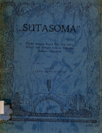 Sutasoma