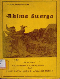 Bhima swarga