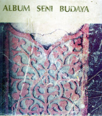 Album Seni Budaya Aceh