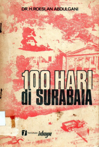 100 Hari di Surabaya