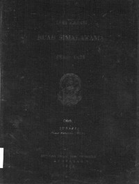 TARI : Buah Simalakama