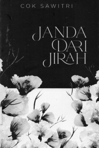 Janda dari jirah