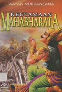 Keutamaan mahabharata