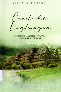 Candi dan Lingkungan