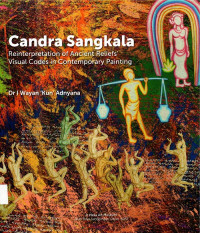 Candra Sangkala