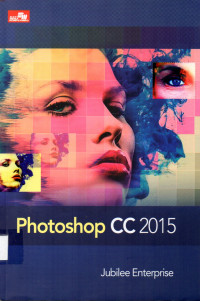 Photoshop CC 2015