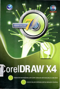 Coreldraw X4