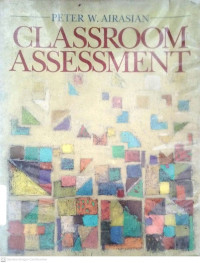 Classroom  Assessment