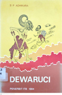 Dewaruci