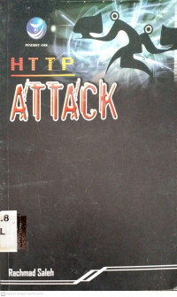 HTTP Atack