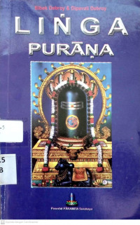 Linga purana