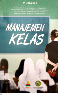 Manajemen kelas