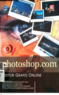 Photoshop.Com