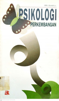 Psikologi Perkembangan