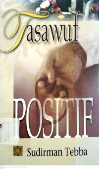 Tasawuf Positif