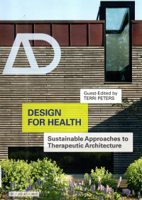 Design For Health