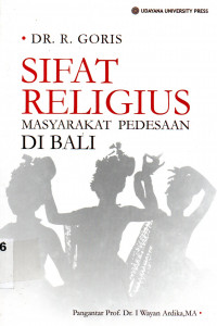 Sifat Religius