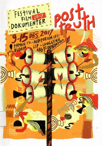 Festival film dokumenter