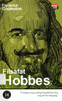 Filsafat Hobbes