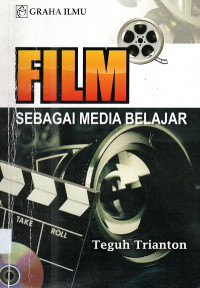 Film sebagai media belajar