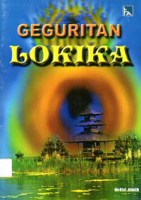 Geguritan Lokika